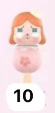 CP2 Popbean sakura 0203