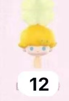 CP2 Popbean sakura 0203