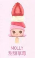 CP3 Popbean sakura 0203