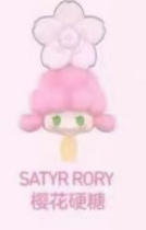 CP3 Popbean sakura 0203