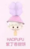 CP3 Popbean sakura 0203