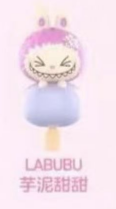 CP3 Popbean sakura 0203