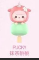 CP3 Popbean sakura 0203