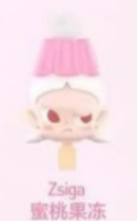 CP3 Popbean sakura 0203