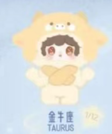CP1 Yooki Constellation 0203