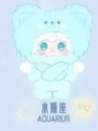 CP1 Yooki Constellation 0203