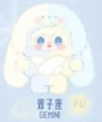 CP1 Yooki Constellation 0203