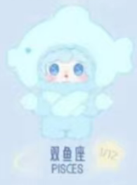 CP1 Yooki Constellation 0203