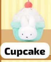CP3 Miffy Food Workshop 0203