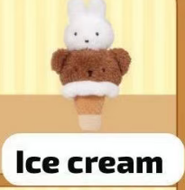 CP3 Miffy Food Workshop 0203