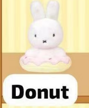 CP3 Miffy Food Workshop 0203
