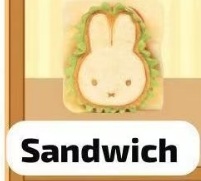 CP3 Miffy Food Workshop 0203