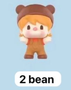 cp 1 Popbean hugging 0203