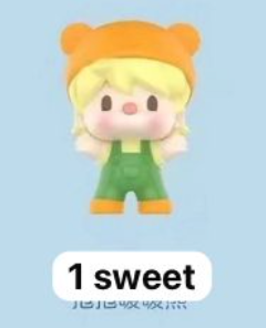 cp 1 Popbean hugging 0203