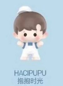 cp 1 Popbean hugging 0203