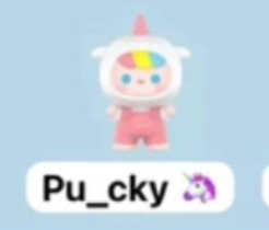 cp 1 Popbean hugging 0203