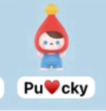 cp 1 Popbean hugging 0203