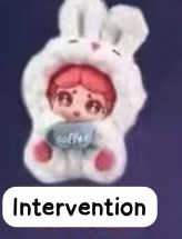 CP6 BUNNY Bean 0204