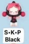 CP2 Popbean hugging 0204