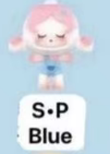 CP2 Popbean hugging 0204
