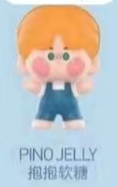 CP3 Popbean hugging 0205