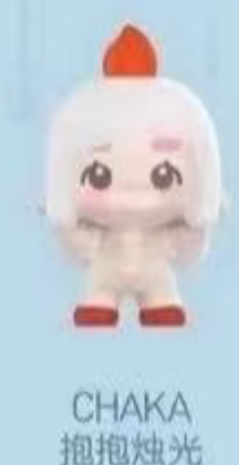 CP3 Popbean hugging 0205