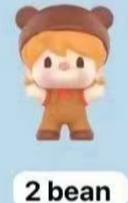 CP3 Popbean hugging 0205