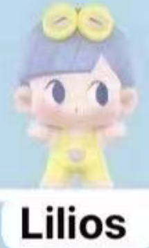 CP3 Popbean hugging 0205