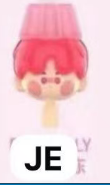 CP4 Popbean sakura 0205