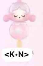 CP4 Popbean sakura 0205