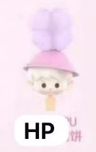 CP4 Popbean sakura 0205