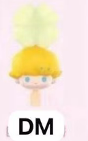 CP4 Popbean sakura 0205