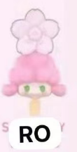 CP4 Popbean sakura 0205
