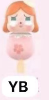 CP4 Popbean sakura 0205