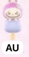 CP4 Popbean sakura 0205