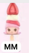 CP4 Popbean sakura 0205