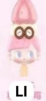 CP4 Popbean sakura 0205