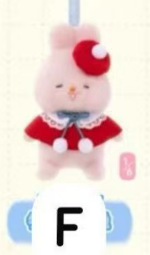 CP1 Momo Bunny 0205