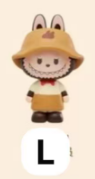 CP7 Popbean coffee factory 0205