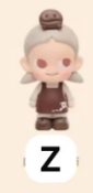 CP7 Popbean coffee factory 0205