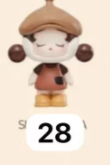 CP8 Popbean coffee factory 0205