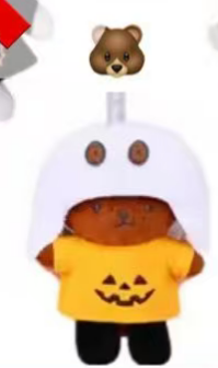 CP6 Miffy Halloween 0206