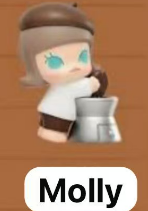 CP17 Popbean coffee beans 0207