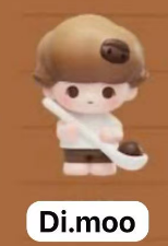 CP17 Popbean coffee beans 0207