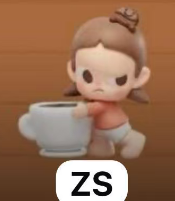 CP17 Popbean coffee beans 0207