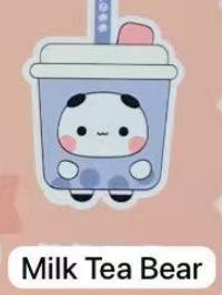 CP1 Bubu and Yier Plush 0207