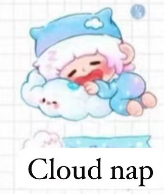 CP1 Goho home diary 0207