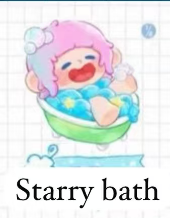 CP1 Goho home diary 0207