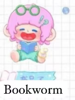 CP1 Goho home diary 0207