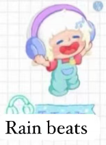 CP1 Goho home diary 0207